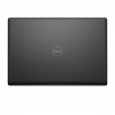 Dell Vostro 3430 i5-1335U 14.0"FHD IPS 250nits 16GB DDR4 SSD256 Intel Iris Xe Graphics FgrPr Cam & Mic WLAN+BT Backlit KB 3 Cell W11Pro 3Y ProSupport - Galeria zdjęcie 9