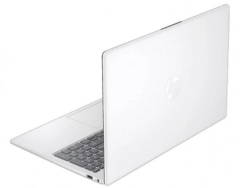 HP 15-fd0719nw i3-N305 15.6"FHD 16GB DDR4 3200 SSD512 Intel UHD Graphics Win11 2Y Diamond White - Galeria zdjęcie 6