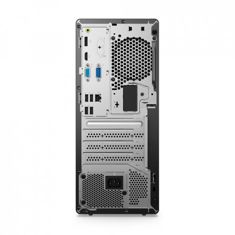 Lenovo ThinkCentre neo 50t G4 i5-13400 8GB DDR4 SSD512 UHD Graphics 730 DVD W11Pro 3Y OnSite - Galeria zdjęcie 4