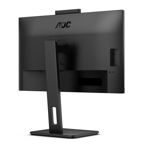 MONITOR AOC LED 27" Q27P3CW - Galeria zdjęcie 10