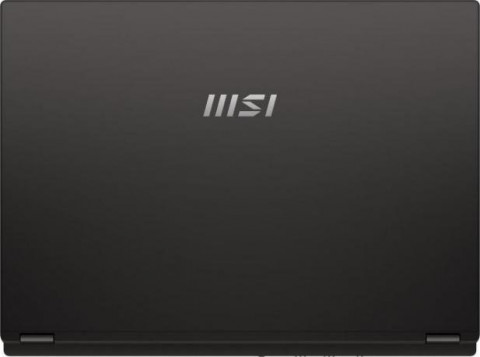 MSI Commercial 14 H A13MG-256PL i5-13500H 14” FHD+ IPS-Level panel 16GB DDR4 3200 SSD1TB Iris Xe Graphics W11Pro - Galeria zdjęcie 7