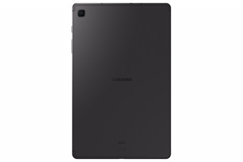 Tablet Samsung Galaxy Tab S6 Lite (P613) 10,4" 4/64GB WiFi Gray - Galeria zdjęcie 2