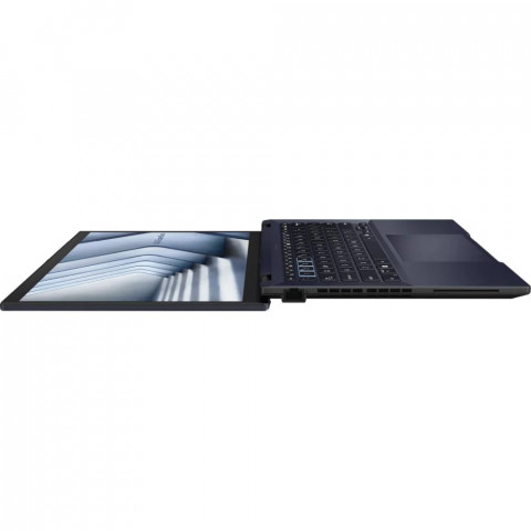 laptop-asus-expertbook-b3-b3404-90nx0711-m00dl0-b3404cma-q50360x-core-ultra-7-155h-14-wuxga-ram-16gb-512gb-czarno-granatowy-win- 1.jpg