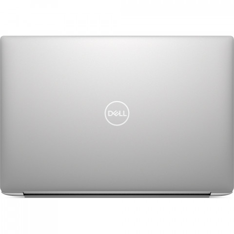 Dell XPS 14 9440 Ultra 7 155H 14,5" OLED 3,2K 400nits 64GB LPDDR5X 7467 SSD1TB GeForce RTX 4050_6GB 69,5Wh W11Pro Platinum 3Y NBD - Galeria zdjęcie 9