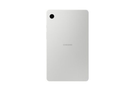 Samsung Galaxy Tab A9 X115 LTE 8/128GB Silver - Galeria zdjęcie 3