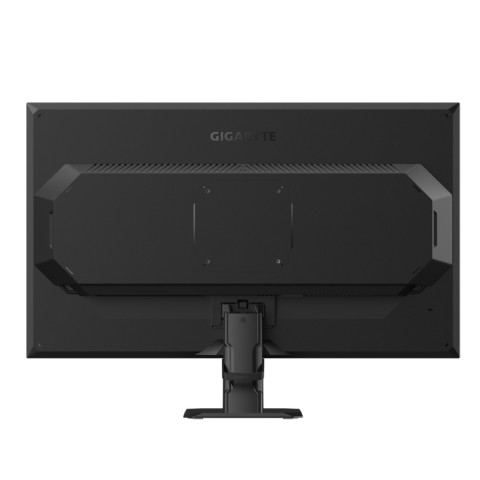 MONITOR GIGABYTE LED 27" GS27Q X 240Hz - Galeria zdjęcie 4