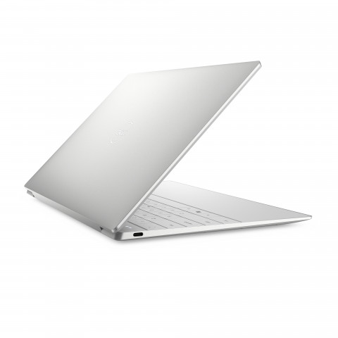 Dell XPS 13 9340 Ultra 7 155H 13,4''Touch QHD+ 120Hz IPS 500nits 64GB LPDDR5X 7467 SSD1TB Intel Arc Graphics 55Wh W11Pro Platinum 3Y NBD - Galeria zdjęcie 8