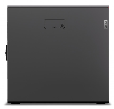 Lenovo ThinkStation P5 Xeon W3­2425 32GB DDR5 SSD1TB NoVGA W11Pro 3Y OnSite - Galeria zdjęcie 5