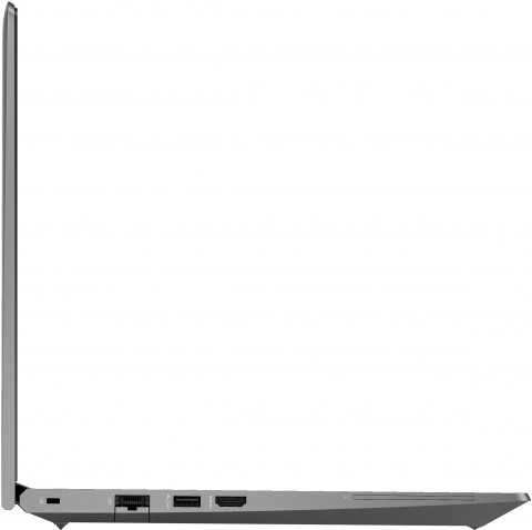 HP ZBook POWER G10 i7-13700H 15,6"FHD AG IPS 32GB SSD1TB RTX A1000_6GB BLK W11Pro (REPACK) 2Y - Galeria zdjęcie 9