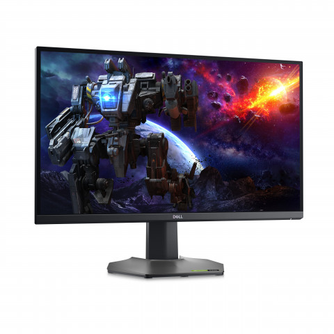 MONITOR DELL LED 27" G2723H - Galeria zdjęcie 3