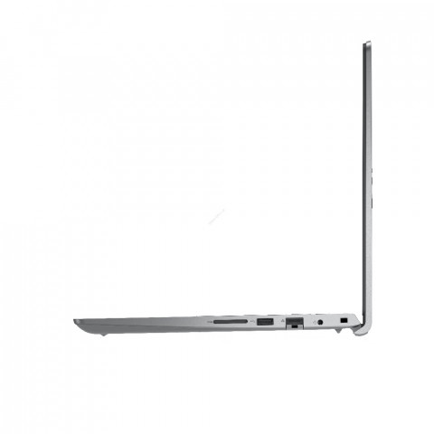 Dell Vostro 3430 I5-1335U 14.0"FHD IPS 250nits 16GB DDR4 SSD256 Intel Iris Xe Graphics FgrPr Cam & Mic WLAN+BT Backlit KB 3 Cell W11Pro 3Y ProSupport - Galeria zdjęcie 5