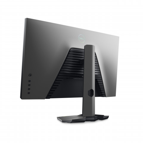 MONITOR DELL LED 27" G2723H - Galeria zdjęcie 5