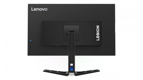 Lenovo Legion Y32p-30 31.5" IPS 144Hz HDMI, USB Raven Black - Galeria zdjęcie 4