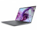 Dell XPS 16 9640G Ultra 7 155H 16,3''FHD+ IPS 500nits 32GB LPDDR5X 6400 SSD1TB RTX 4060_8GB 99,5Wh W11Pro Graphite 3Y NBD - Galeria zdjęcie 3