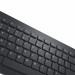 Klawiatura Dell Wireless Keyboard and Mouse - KM3322W - Ukrainian (QWERTY) - Galeria zdjęcie 10