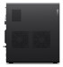 Lenovo ThinkStation P3 Tower 750W i5-14600K 16GB DDR5 SSD1TB UHD 770 W11Pro Black 3Y OnSite - Galeria zdjęcie 4