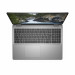 Dell Vostro 5640 i5-1334U 16''FHD+ IPS 60Hz 250nits Matt 8GB DDR5 5200 SSD512 Intel Graphics 54Wh W11Pro 3Y Pro Support - Galeria zdjęcie 5