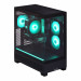 Komputer Actina View 12400F/32GB/1TB/RTX4060Ti/600W - Galeria zdjęcie 9