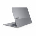 Lenovo ThinkBook 16 G7 IML Ultra 5 125U 16.0"WUXGA IPS 300nits AG 8GB DDR5 SSD512 Intel Graphics W11Pro Arctic Grey 3Y OnSite - Galeria zdjęcie 10