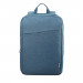 Plecak Lenovo 15.6 Laptop Casual Backpack B210 Blue - Galeria zdjęcie 1