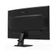 MONITOR GIGABYTE LED 27" GS27FC 180Hz - Galeria zdjęcie 4