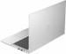 HP EliteBook 630 G10 i7-1355U 13.3"FHD IPS 400nits AG 16GB DDR4 SSD512 Iris Xe W11Pro 3Y OnSite - Galeria zdjęcie 3