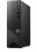 Dell Vostro 3710 SFF i7-12700 8GB 512GB SSD Intel UHD 770 Kb Mouse W11Pro 3Y ProSupport - Galeria zdjęcie 4