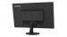 Monitor Lenovo D27-40 27" 16:9 1920x1080 3000:1 Raven Black - Galeria zdjęcie 5