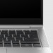 HP EliteBook 630 G10 i5-1335U 13.3"FHD IPS 400nits AG 16GB DDR4 SSD512 Iris Xe W11Pro 3Y OnSite - Galeria zdjęcie 5