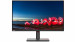 Lenovo ThinkVision T27i-30 27" WLED 60Hz 300nits HDMI DP VGA Black - Galeria zdjęcie 5