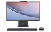 Lenovo IdeaCentre AIO 27IRH9 i7-13620H 27" FHD IPS 300nits AG 16GB DDR5 5200 SSD512 Intel UHD Graphics NoOS Luna Grey - Galeria zdjęcie 2