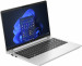 HP EliteBook 640 G10 i5-1335U 14.0"FHD IPS 250nits AG 16GB DDR4 SSD512 Iris Xe W11Pro 3Y - Galeria zdjęcie 2