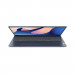 Lenovo SLIM-5-16IRL8 i7-1355U 16" WUXGA Touch AG 16GB SSD512 BT BLKB FPR Win11 Abyss Blue (REPACK) 2Y - Galeria zdjęcie 13