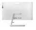 Lenovo IdeaCentre AIO 3 24IAP7 i3-1215U 23.8" FHD IPS 250nits AG 8GB DDR4 3200 SSD512 Intel UHD Graphics NoOS White - Galeria zdjęcie 2