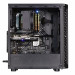 Actina ENDORFY 13500/32GB/1TB/RTX4060TI/600W - Galeria zdjęcie 6