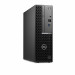 Dell Optiplex 7020 SFF i3-14100 8GB DDR5 4800 SSD256 WLAN+BT Kb Mouse UHD Graphics 730 W11Pro 3Y Pro Support - Galeria zdjęcie 3