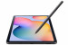 Samsung Galaxy Tab S6 Lite 10.4" (P625) 64GB 4G Gray - Galeria zdjęcie 8