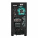 Komputer Actina View 14500/32GB/1TB/RTX4070TiS/750W - Galeria zdjęcie 4