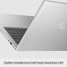 HP EliteBook 840 G10 i7-1355U 14"WUXGA IPS 250nits AG 16GB DDR5 SSD512 Iris Xe 51Wh W11Pro 3Y OnSite - Galeria zdjęcie 9