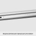 HP EliteBook 840 G10 i7-1355U 14"WUXGA IPS 250nits AG 16GB DDR5 SSD512 Iris Xe 51Wh W11Pro 3Y OnSite - Galeria zdjęcie 7