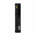 Lenovo ThinkCentre Neo 50q Tiny G4 i3-1215U 8GB DDR4 SSD256 Intel UHD W11Pro Black 3Y OnSite - Galeria zdjęcie 4