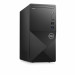 Dell Vostro 3020 MT i3-13100 8GB DDR4 3200 SSD256S Intel UHD Graphics 730 W11Pro 3Y ProSupport - Galeria zdjęcie 3