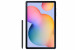 Samsung Galaxy Tab S6 Lite 10.4" (P625) 64GB 4G Gray - Galeria zdjęcie 7