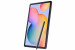 Samsung Galaxy Tab S6 Lite 10.4" (P625) 64GB 4G Gray - Galeria zdjęcie 9