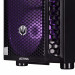 Komputer Actina PB ENDORFY 13400F/32GB/1TB/RTX4070S/750W - Galeria zdjęcie 7