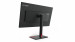 Lenovo ThinkVision T32h-30 31.5"QHD IPS 60Hz 350nits AG HDMI DP USB Raven Black - Galeria zdjęcie 4