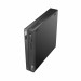 Lenovo ThinkCentre Neo 50q Tiny G4 i3-1215U 8GB DDR4 SSD256 Intel UHD W11Pro Black 3Y OnSite - Galeria zdjęcie 8