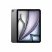 Apple iPad Air 11'' Wi-Fi 128GB Space Grey (2024) - Galeria zdjęcie 1