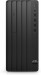 HP Pro Tower 290 G9 i5-13500 16GB DDR4 3200 SSD512 Intel UHD Graphics DVD W11Pro 3Y OnSite - Galeria zdjęcie 1