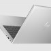 HP EliteBook 840 G10 i7-1355U 14.0"WUXGA IPS 1000nits AG 16GB DDR5 SSD512 IrisXe 4G_LTE 51Wh W11Pro 3Y OnSite - Galeria zdjęcie 11